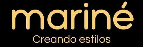Mariné Creando Estilos