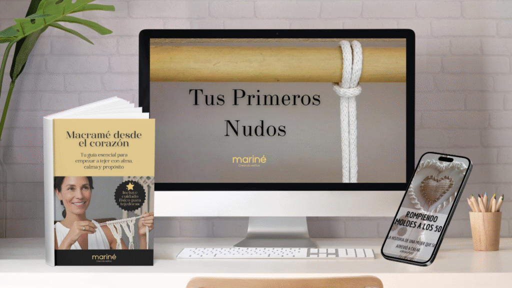 miniatura página de venta